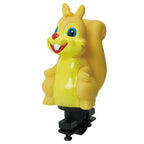 GIZA Animal Hone