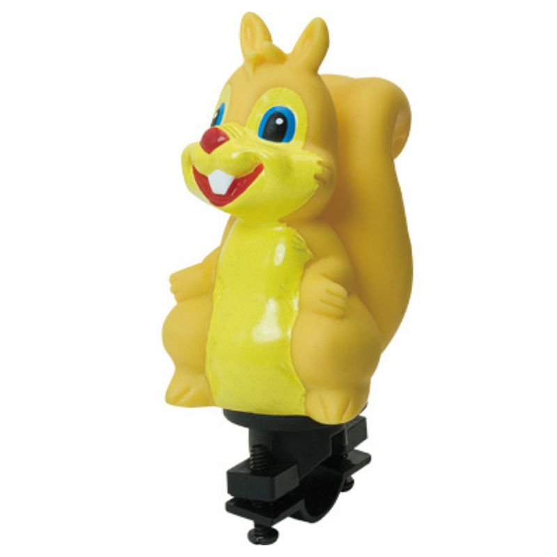 CIRCLES SELECT Animal Hone