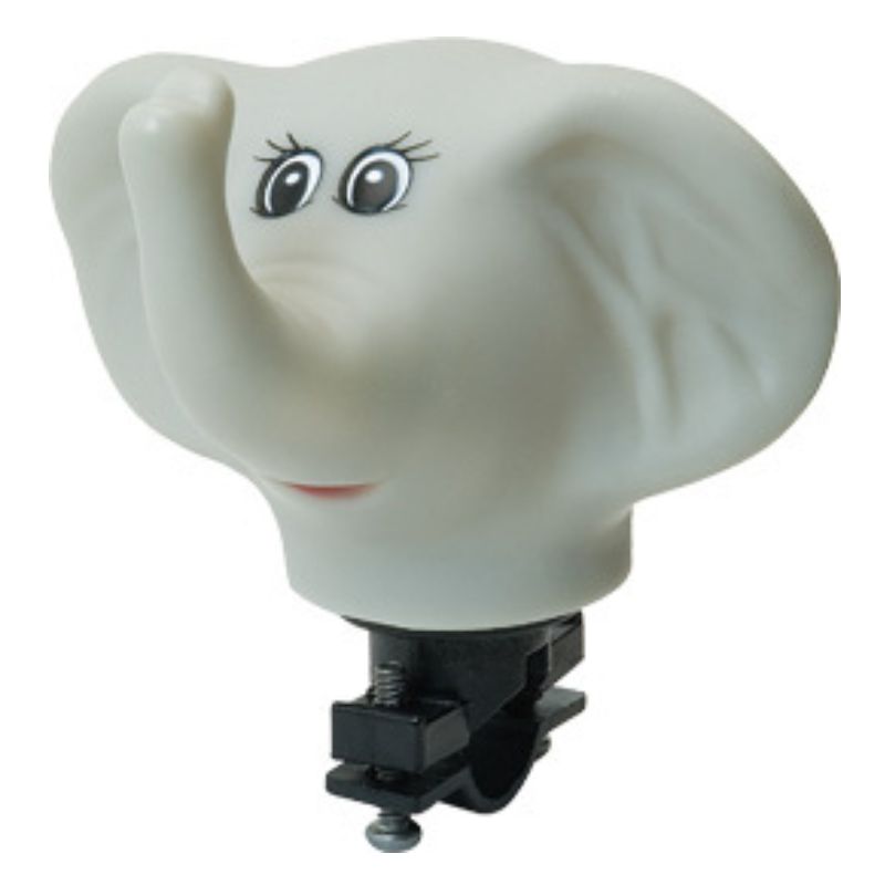 CIRCLES SELECT Animal Hone