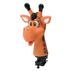 GIZA Animal Hone
