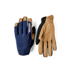 HESTRA Spiro Long 5-Finger