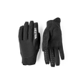 HESTRA Spiro Long 5-Finger