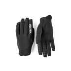 HESTRA Spiro Long 5-Finger