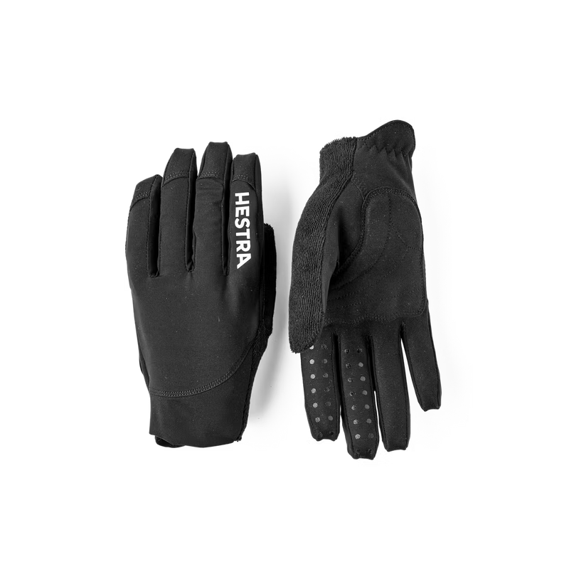 HESTRA Spiro Long 5-Finger