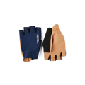HESTRA Spiro Short 5-Finger