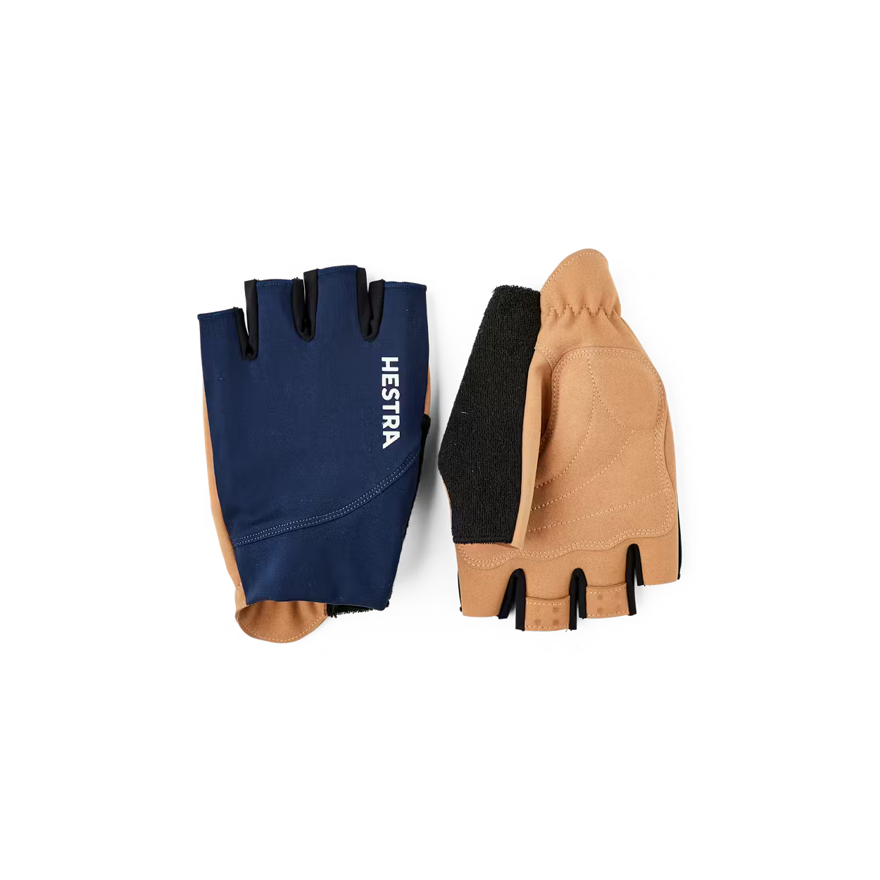 HESTRA Spiro Short 5-Finger