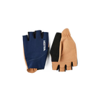 HESTRA Spiro Short 5-Finger