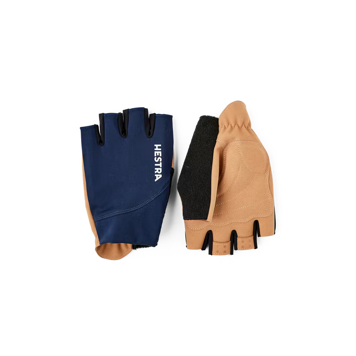 HESTRA Spiro Short 5-Finger
