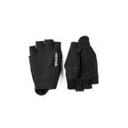 HESTRA Spiro Short 5-Finger