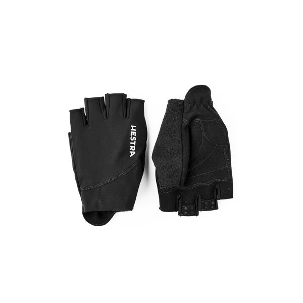 HESTRA Spiro Short 5-Finger