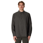 HOUDINI M's Symbio Field Shirt