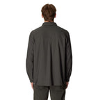 HOUDINI M's Symbio Field Shirt