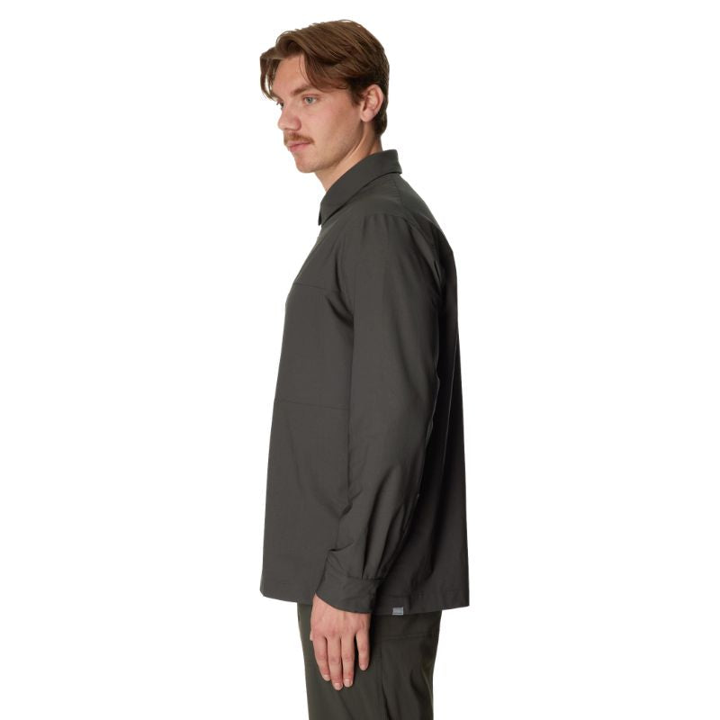HOUDINI M's Symbio Field Shirt