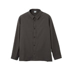 HOUDINI M's Symbio Field Shirt