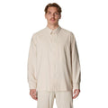 HOUDINI M's Symbio Field Shirt