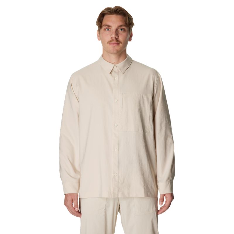 HOUDINI M's Symbio Field Shirt
