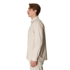 HOUDINI M's Symbio Field Shirt