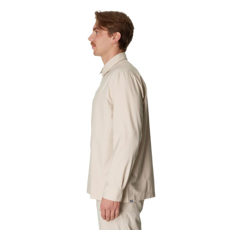 HOUDINI M's Symbio Field Shirt