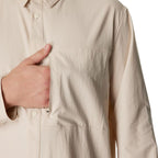 HOUDINI M's Symbio Field Shirt