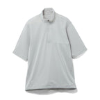 HOUDINI M's The Orange Tee