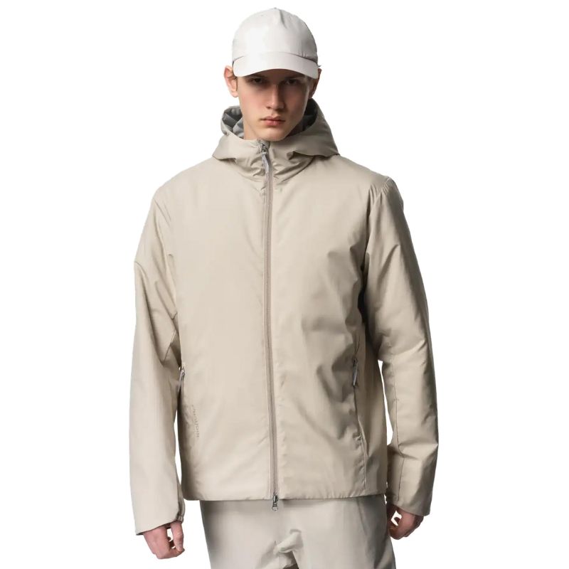 HOUDINI Ms Tech Insulation Houdi