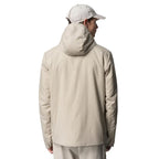 HOUDINI Ms Tech Insulation Houdi