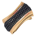 HOUSE OF LOOPTAIL Snake Belly 26" Tire