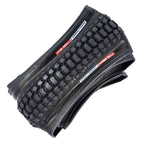 HOUSE OF LOOPTAIL Snake Belly 26" Tire