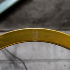 [Used] H PLUS SON EERO 559-32h Gold
