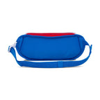 IGLOO Retro Waist Bag
