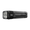 KNOG Blinder 1000