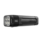 KNOG Blinder 1000