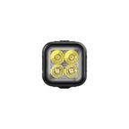 KNOG Blinder 1000