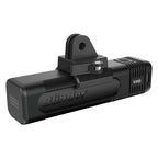 KNOG Blinder 1000