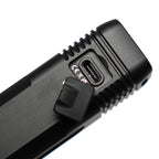KNOG Blinder 1000
