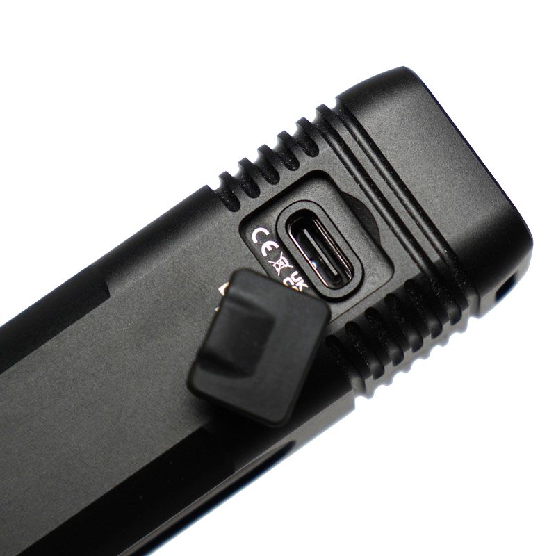 KNOG Blinder 1000