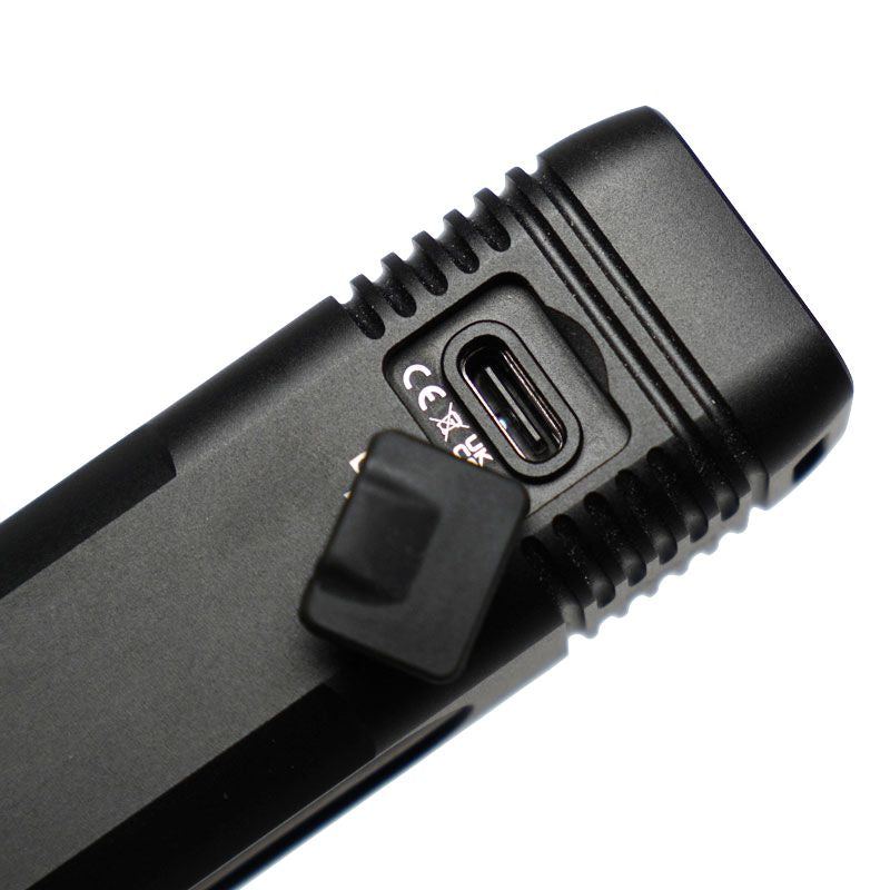 KNOG Blinder 1000