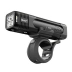 KNOG Blinder 1000