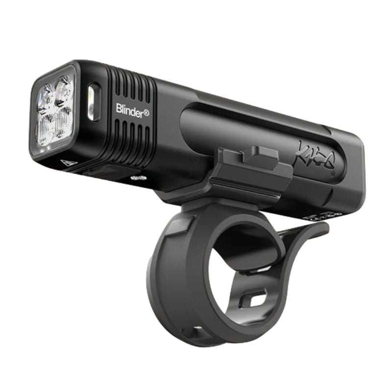 KNOG Blinder 1000