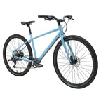 KONA Dew 2026