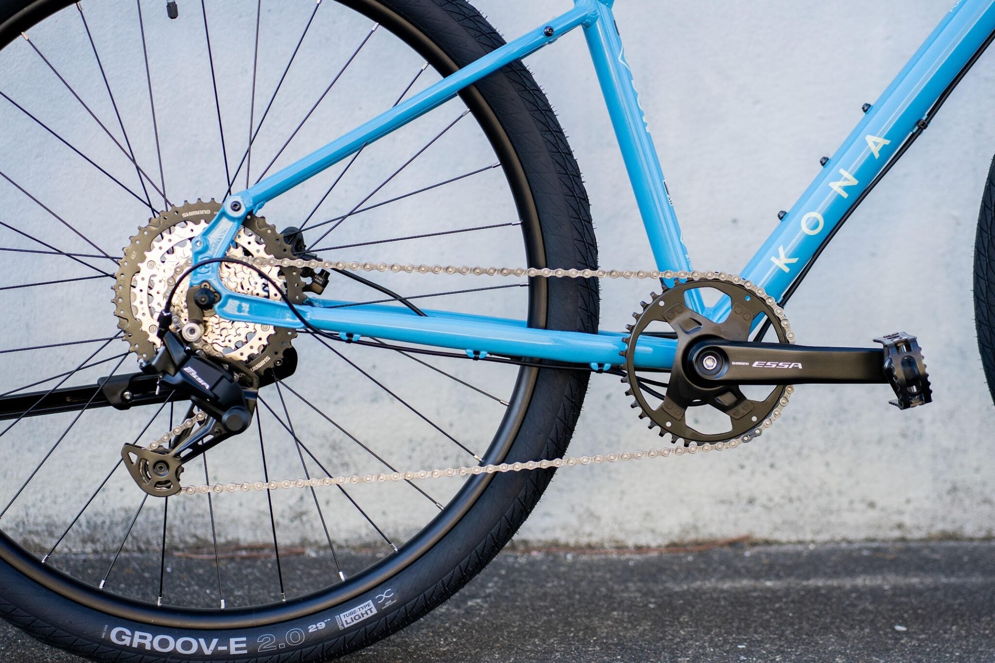 Circles-KONA-Dew-