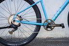 KONA Dew 2026