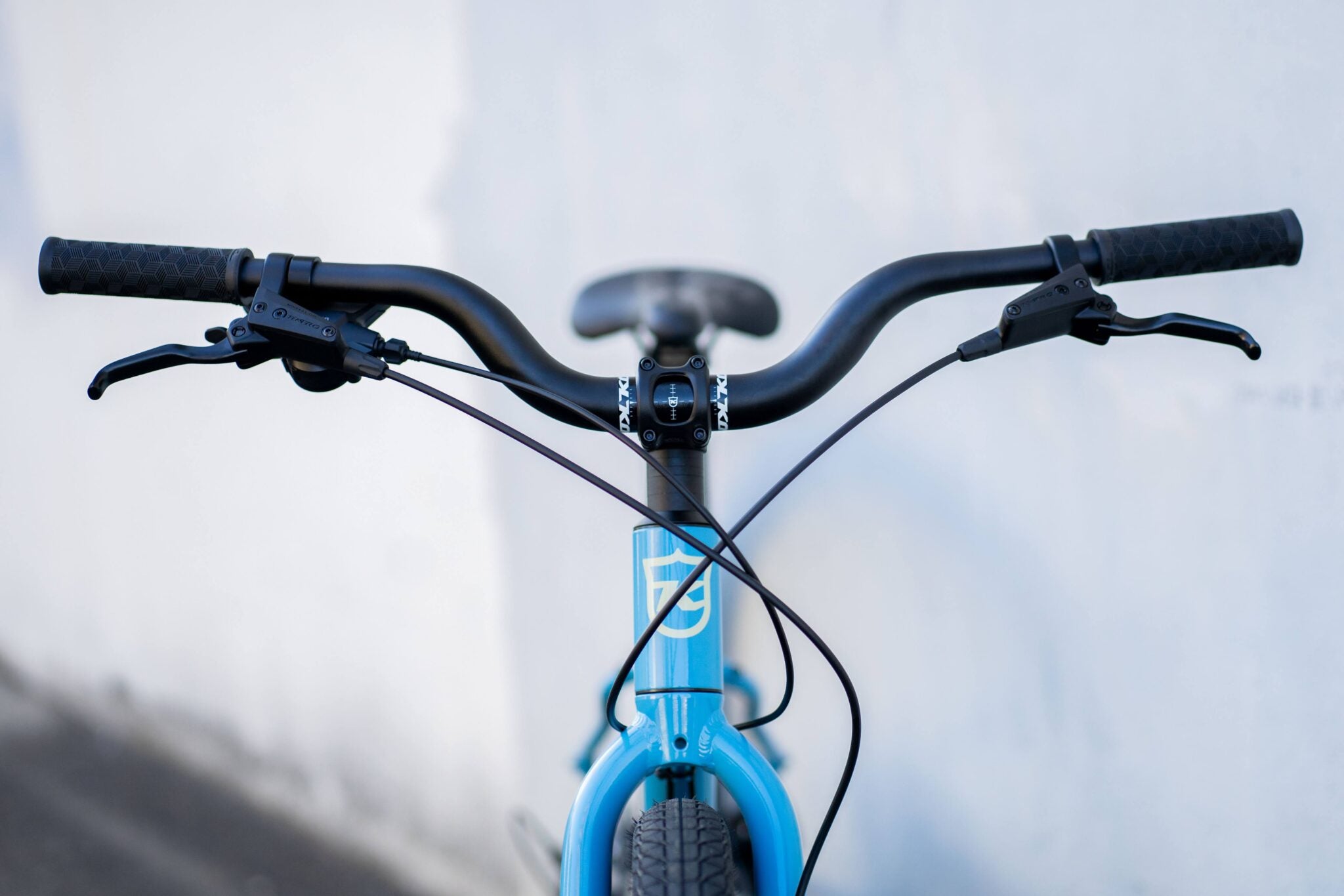 KONA Dew 2026