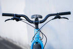 KONA Dew 2026