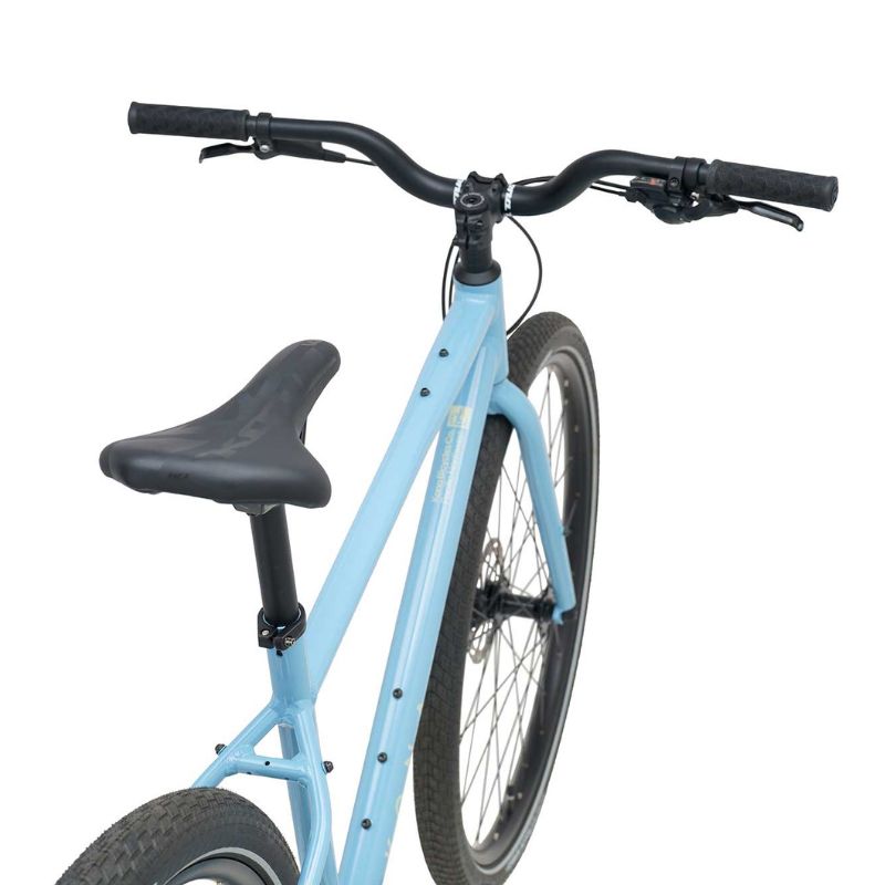 KONA Dew 2026