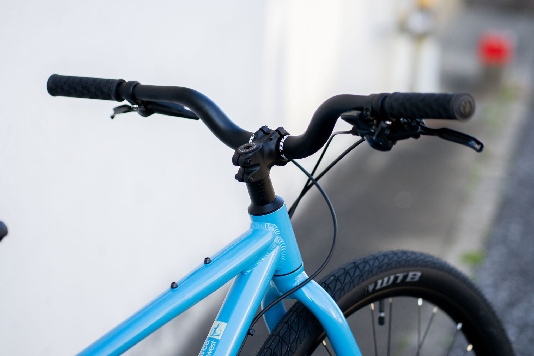 KONA Dew 2026