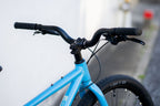 KONA Dew 2026