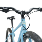 KONA Dew 2026