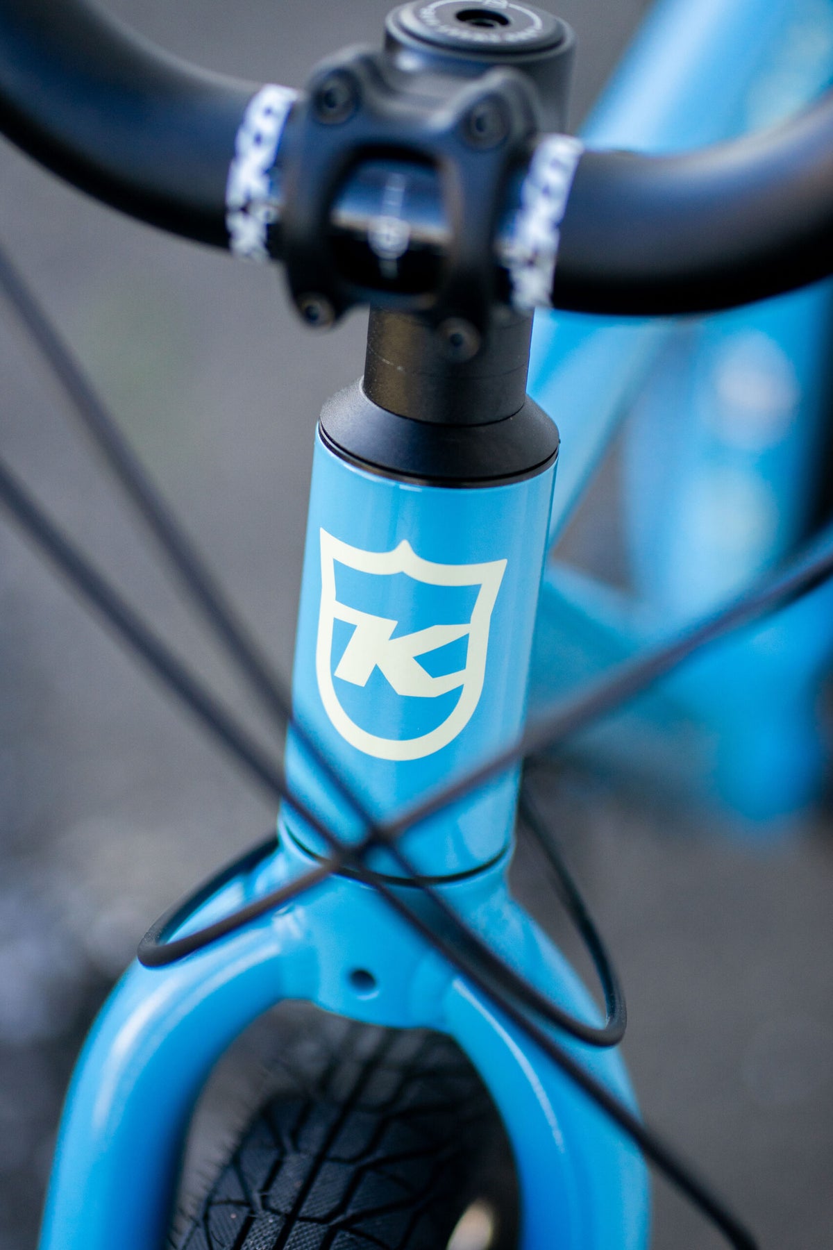 KONA Dew 2026