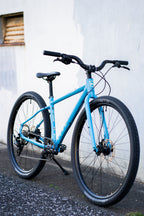 KONA Dew 2026